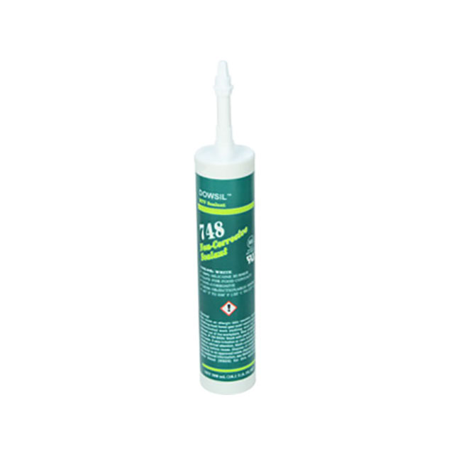 DOW 748 NON-COR SLNT CRT 300ML electronic component
