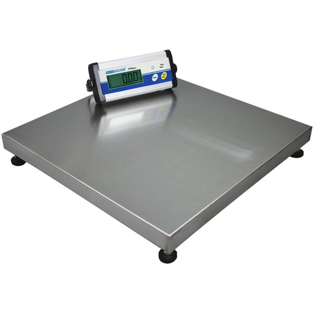 Adam Equipment CPWPLUS 150M electronic component