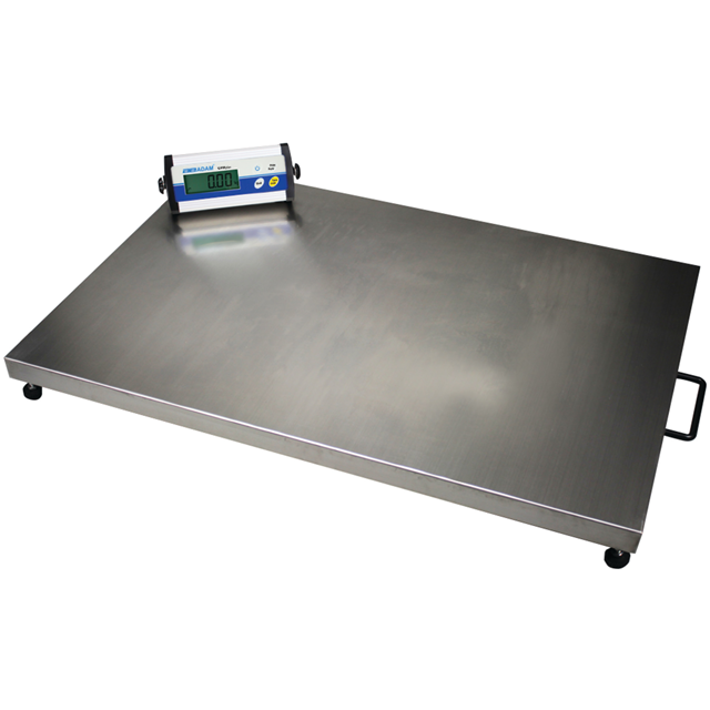 Adam Equipment CPWPLUS 75L electronic component