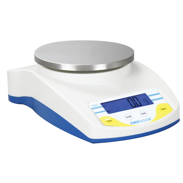 Adam Equipment CQT 2601 electronic component