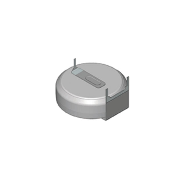Murata Electronics CR2477W-HE2 electronic component