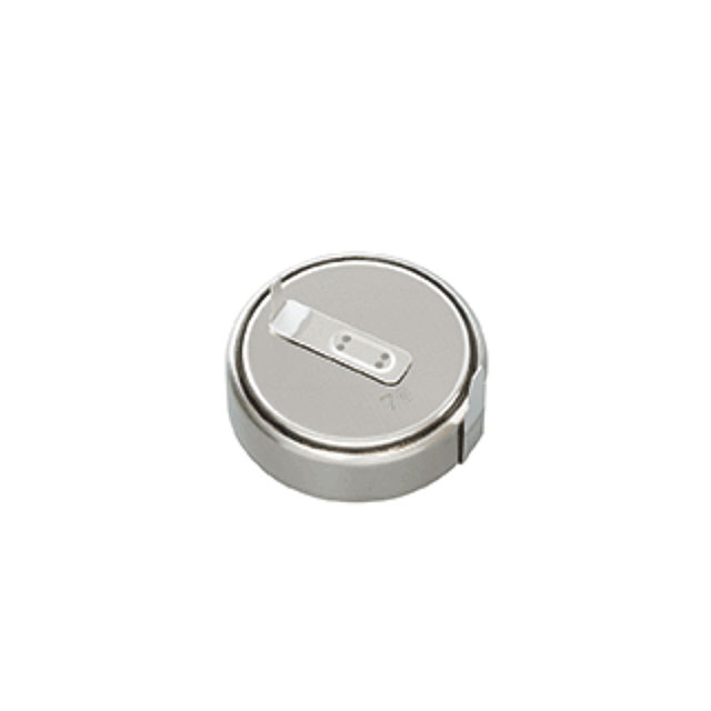 Murata Electronics CR2477W-HO4 electronic component