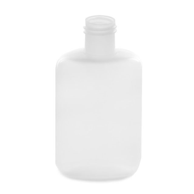 Ellsworth Adhesives EA-50-1 electronic component