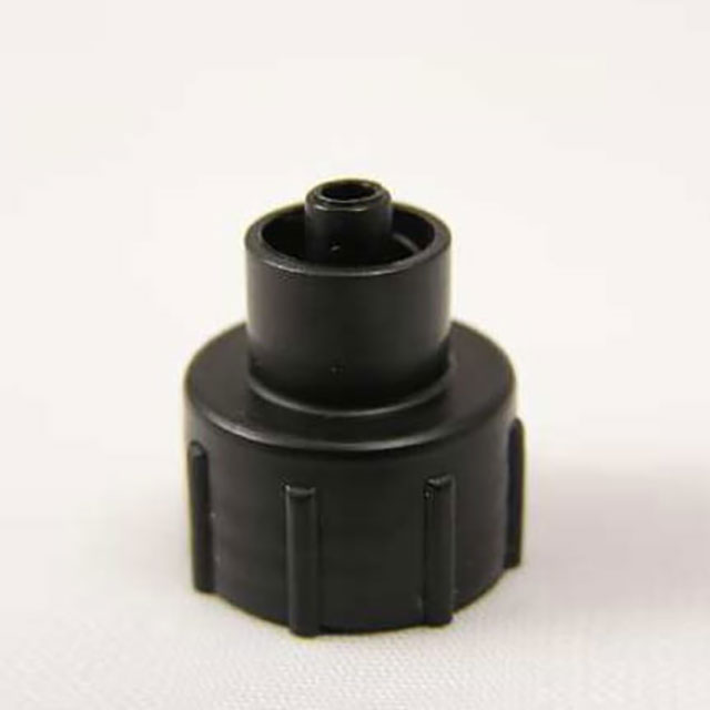 PLAS-PAK INDUSTRIES EA-50-3 electronic component