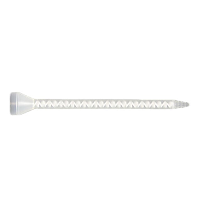 SULZER EA05-24C electronic component