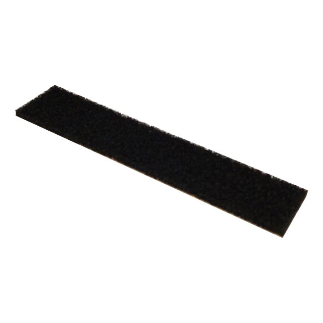 3G Shielding Specialties LP FB013-500-03-A electronic component