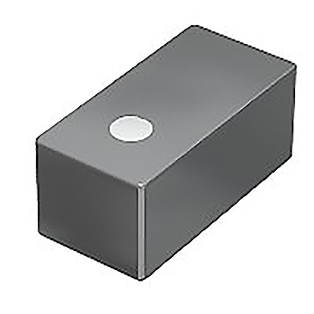 Taiyo Yuden FI168B2002H7-T electronic component