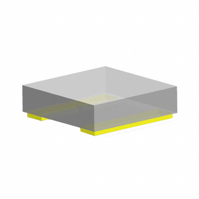 Genicom Co., Ltd. GUVC-S40GD electronic component