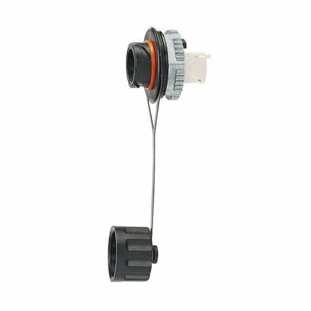 Panduit Corp IAEBH6X electronic component