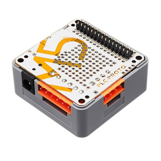 M5Stack Technology Co., Ltd. K012-B electronic component
