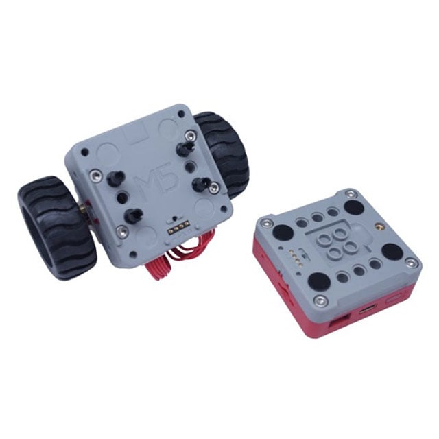 M5Stack Technology Co., Ltd. K014-B electronic component