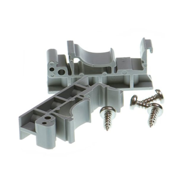 Brainboxes MK-048 electronic component