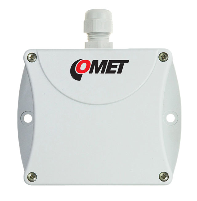 Comet America, LP P0212 electronic component