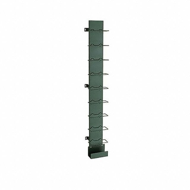Panduit Corp P110VCM900 electronic component