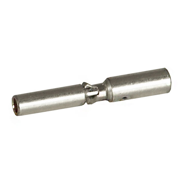 Anderson Power Products, Inc. PM16S1620S32-50 electronic component
