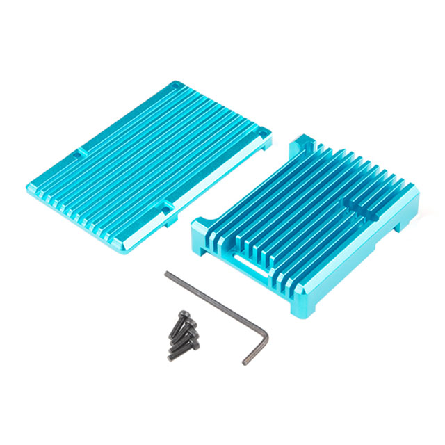 SparkFun Electronics 15896 electronic component