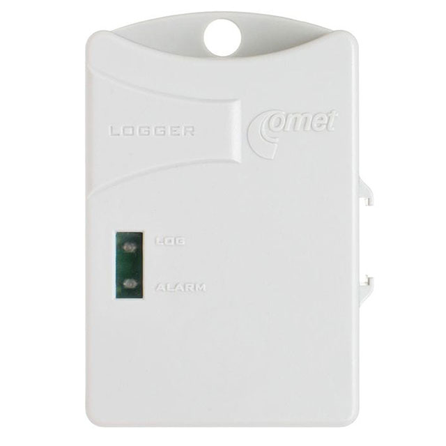 Comet America, LP R0110E electronic component