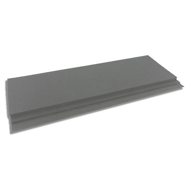 3G Shielding Specialties LP SB032-020-03-A electronic component