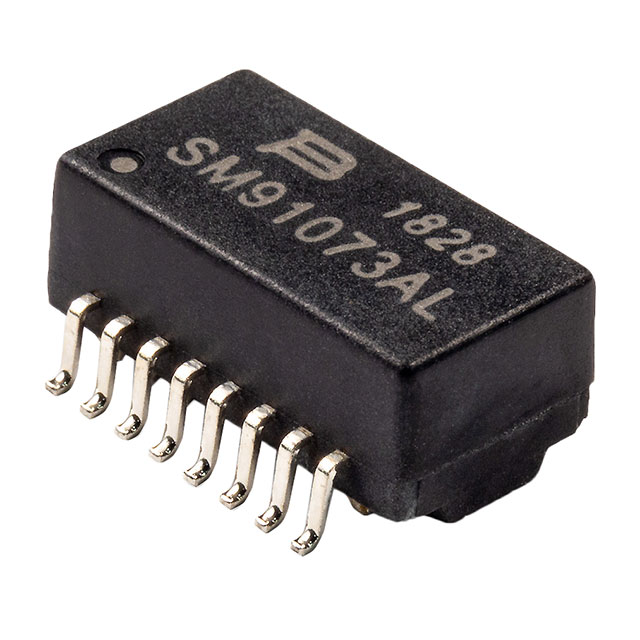 Bourns Inc. SM91073AL-E electronic component