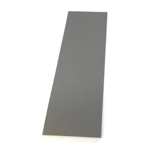 3G Shielding Specialties LP SN095-037-03-A electronic component