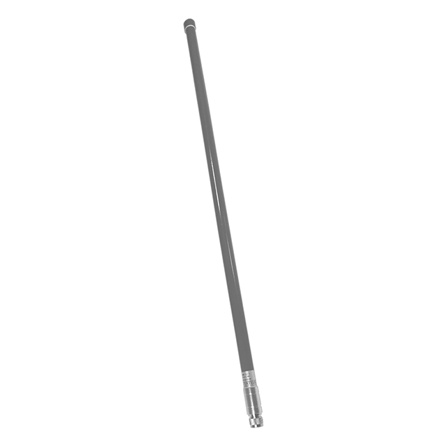 TEKTELIC Communications Inc. T0005194 electronic component