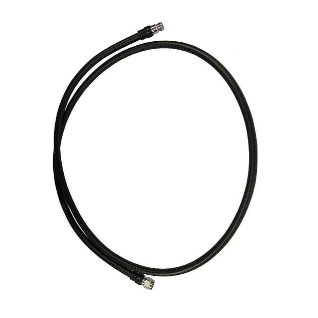 TEKTELIC Communications Inc. T0005316 electronic component