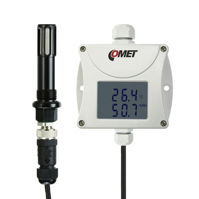 Comet America, LP T0211P electronic component