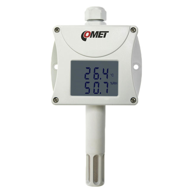 Comet America, LP T3110 electronic component