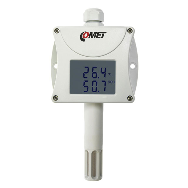 Comet America, LP T3110EX electronic component