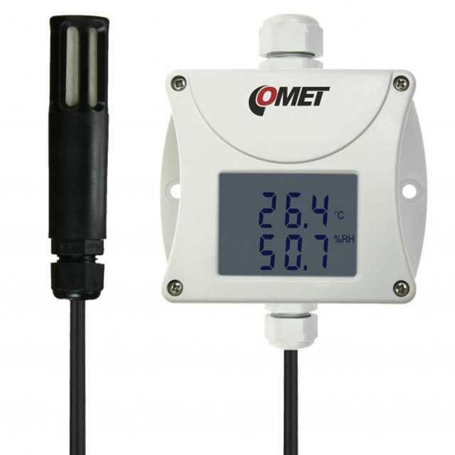 Comet America, LP T3111 electronic component