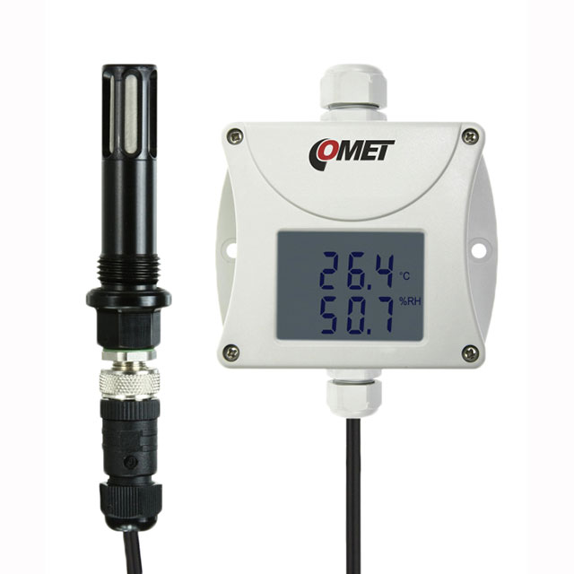 Comet America, LP T3111P electronic component