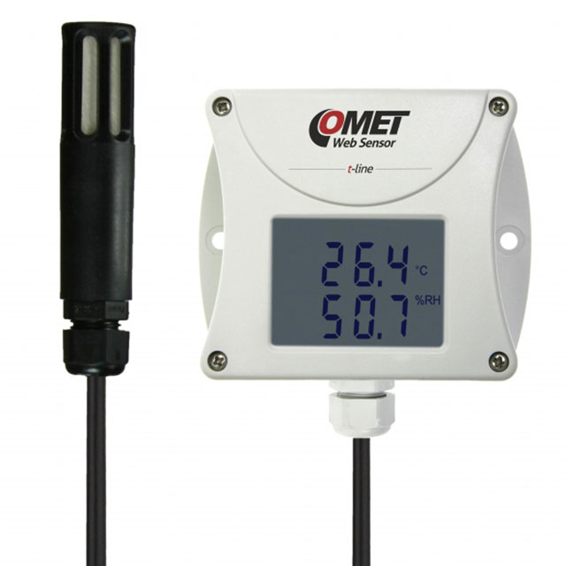 Comet America, LP T3511 electronic component