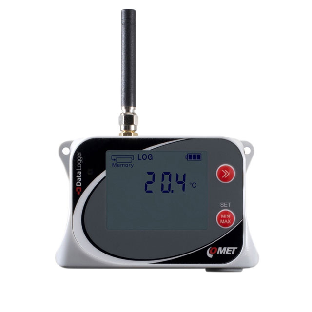 Comet America, LP U0110M electronic component