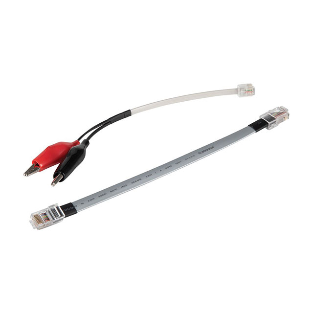 Klein Tools, Inc. VDV770-855 electronic component