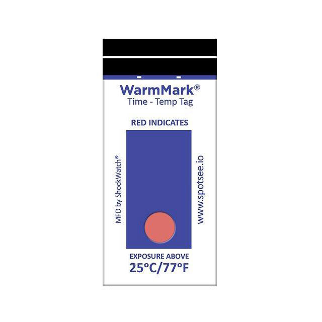 SpotSee WM 25/77-8 electronic component