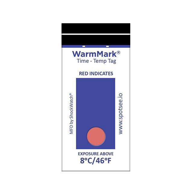 SpotSee WM 8/46-8 electronic component