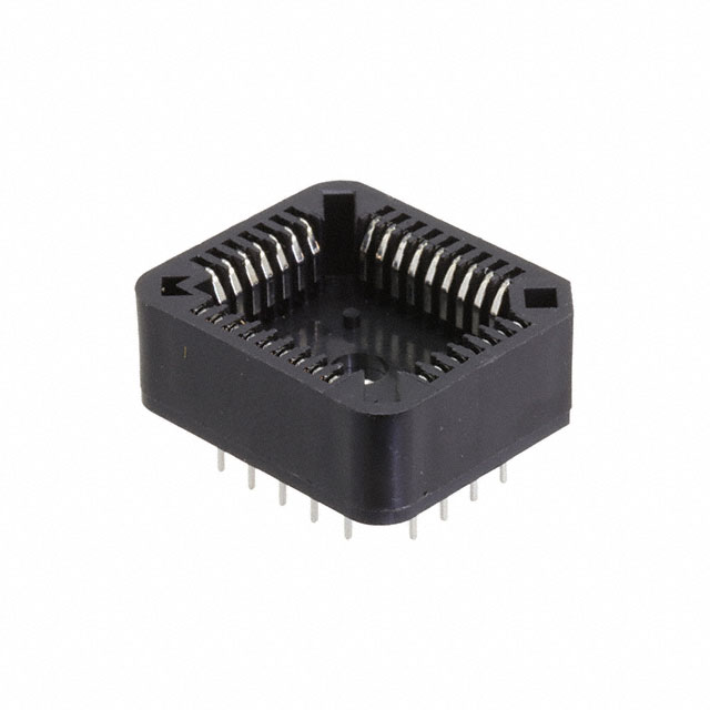 Adam Tech PLCC-32-AT electronic component