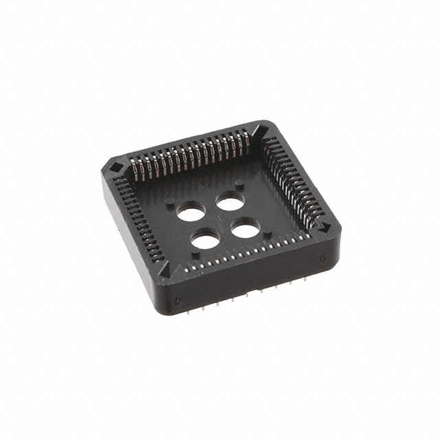 Adam Tech PLCC-68-AT electronic component
