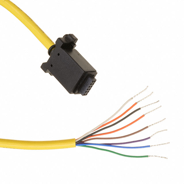 Banner Engineering Corporation RDLS-850D electronic component