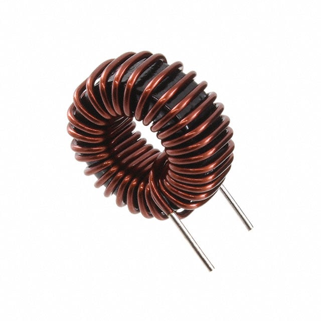 Samtec Inc. SNT-100-YW-H-H electronic component