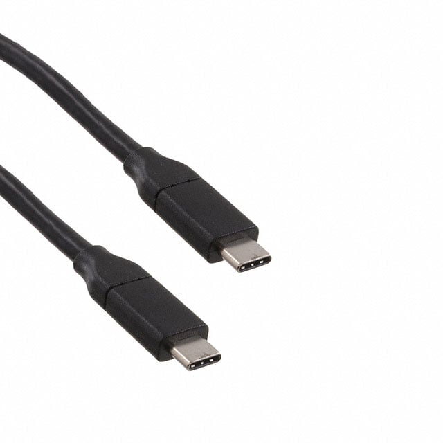 Eaton Tripp Lite U040-003-C-FL electronic component