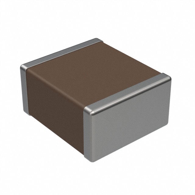 Würth Elektronik 885342214173 electronic component