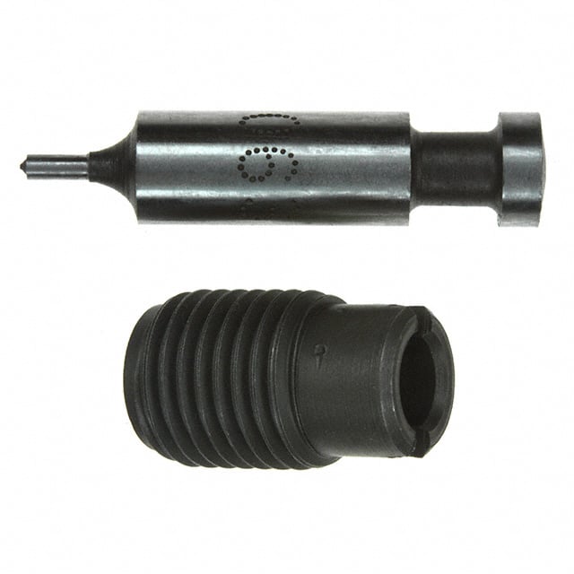 Keystone Electronics 1331 electronic component