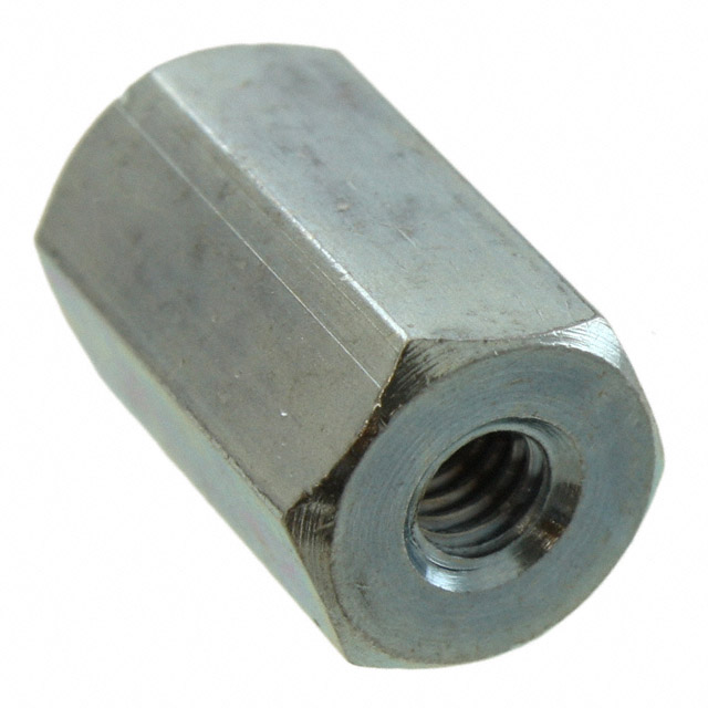 Keystone Electronics 1452C electronic component