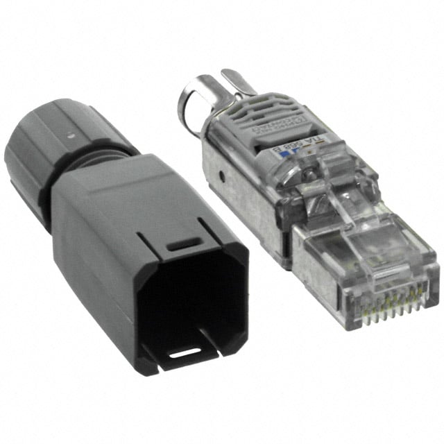 Phoenix Contact 1656725 electronic component