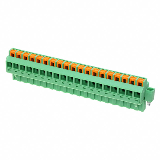 Phoenix Contact 1861632 electronic component