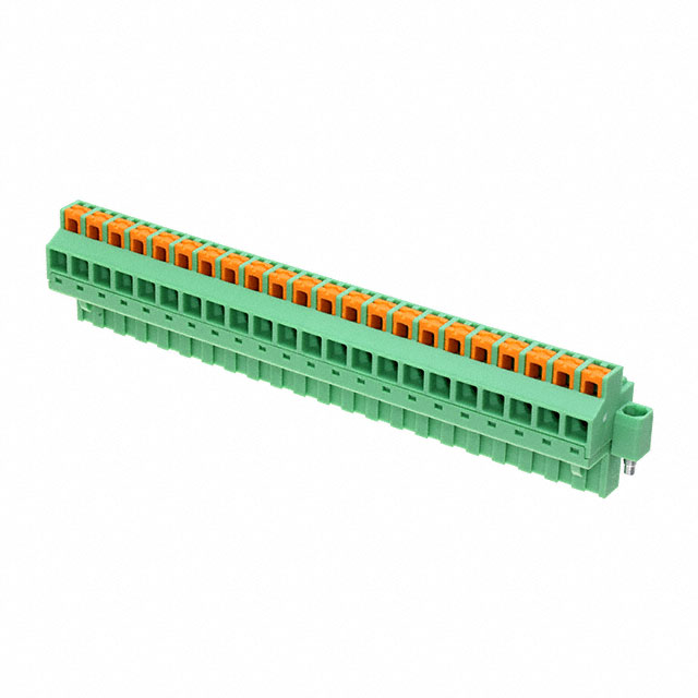 Phoenix Contact 1861661 electronic component