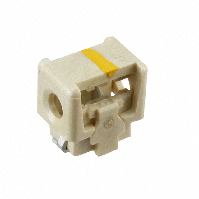 TE Connectivity AMP Connectors 2106431-1 electronic component