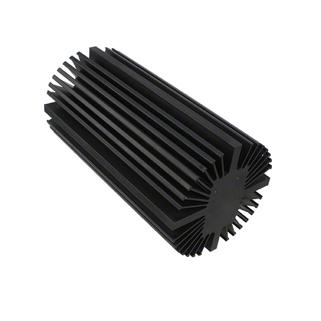 TE Connectivity AMP Connectors 2154171-1 electronic component