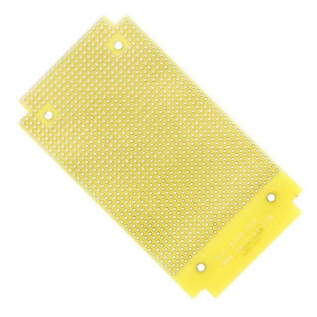 Twin Industries B20-8000-PCB electronic component